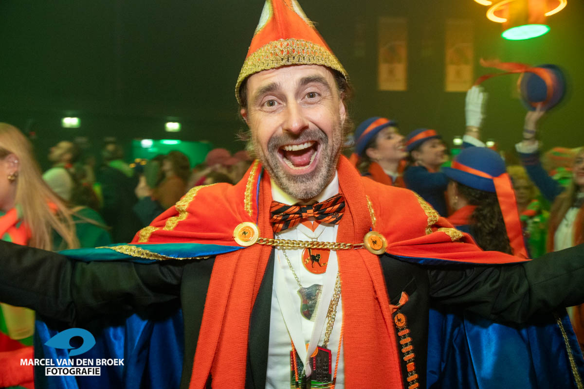 Kruikenstadfoto prinsebal2024 DSC 2734 466
