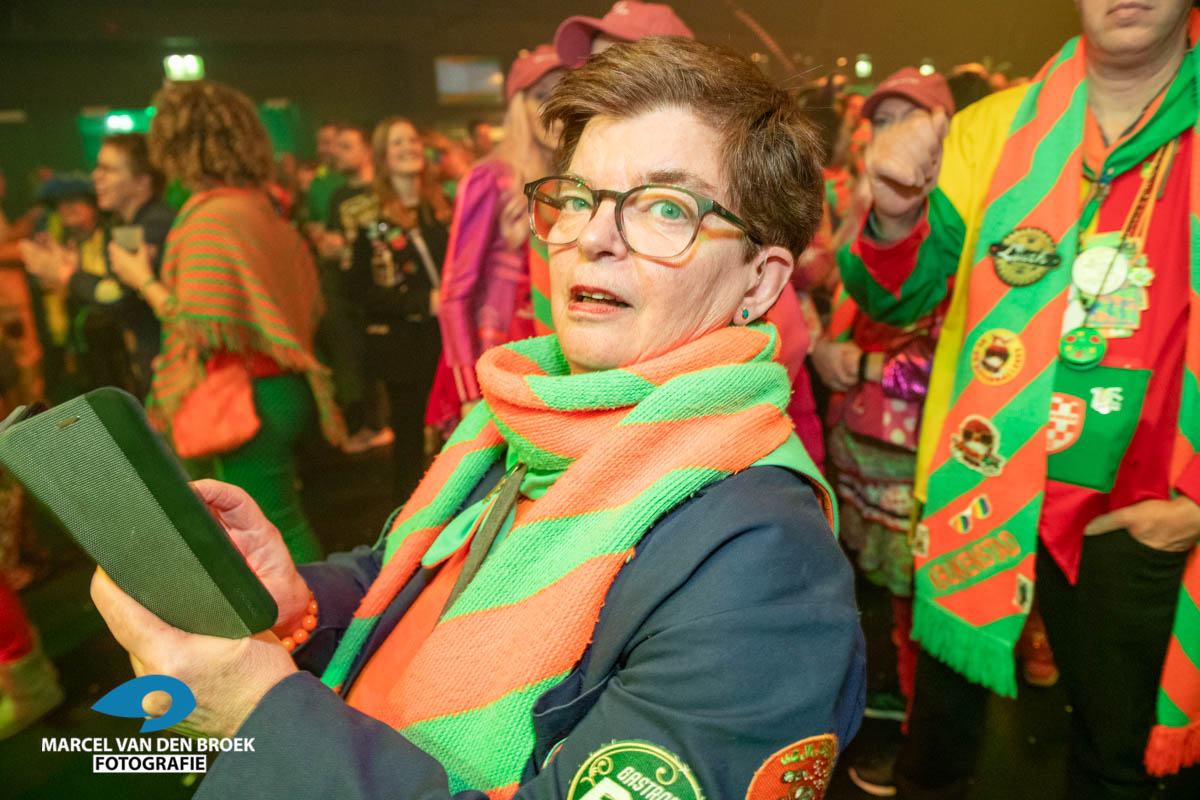 Kruikenstadfoto prinsebal2024 DSC 2735 467