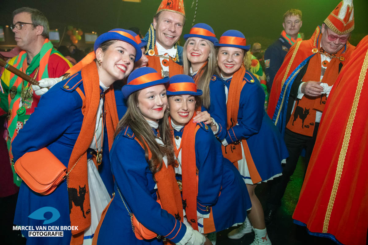 Kruikenstadfoto prinsebal2024 DSC 2737 468
