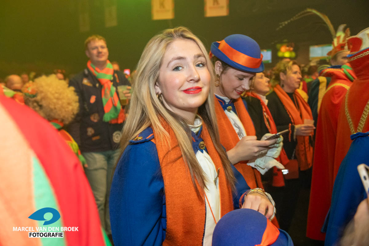 Kruikenstadfoto prinsebal2024 DSC 2740 469
