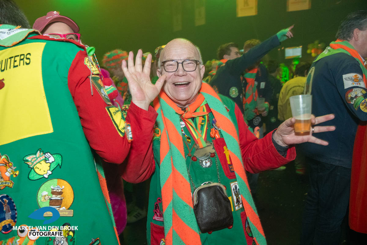 Kruikenstadfoto prinsebal2024 DSC 2741 470