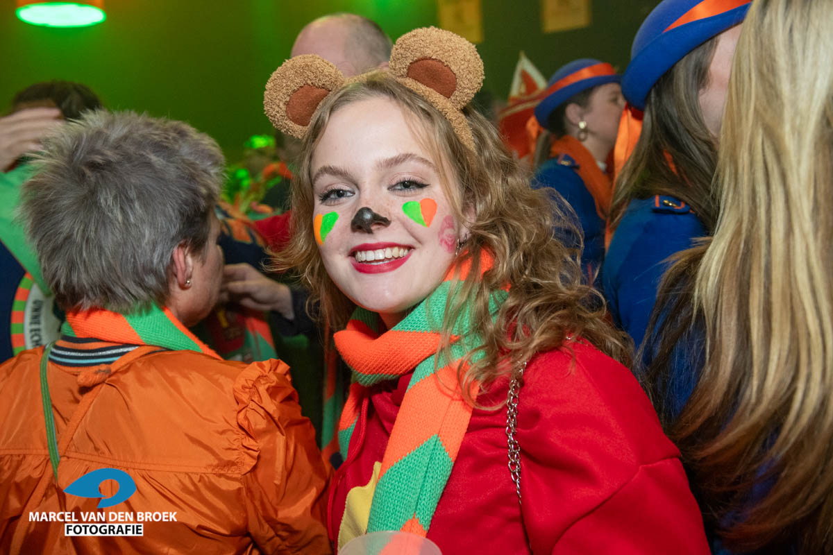 Kruikenstadfoto prinsebal2024 DSC 2743 471