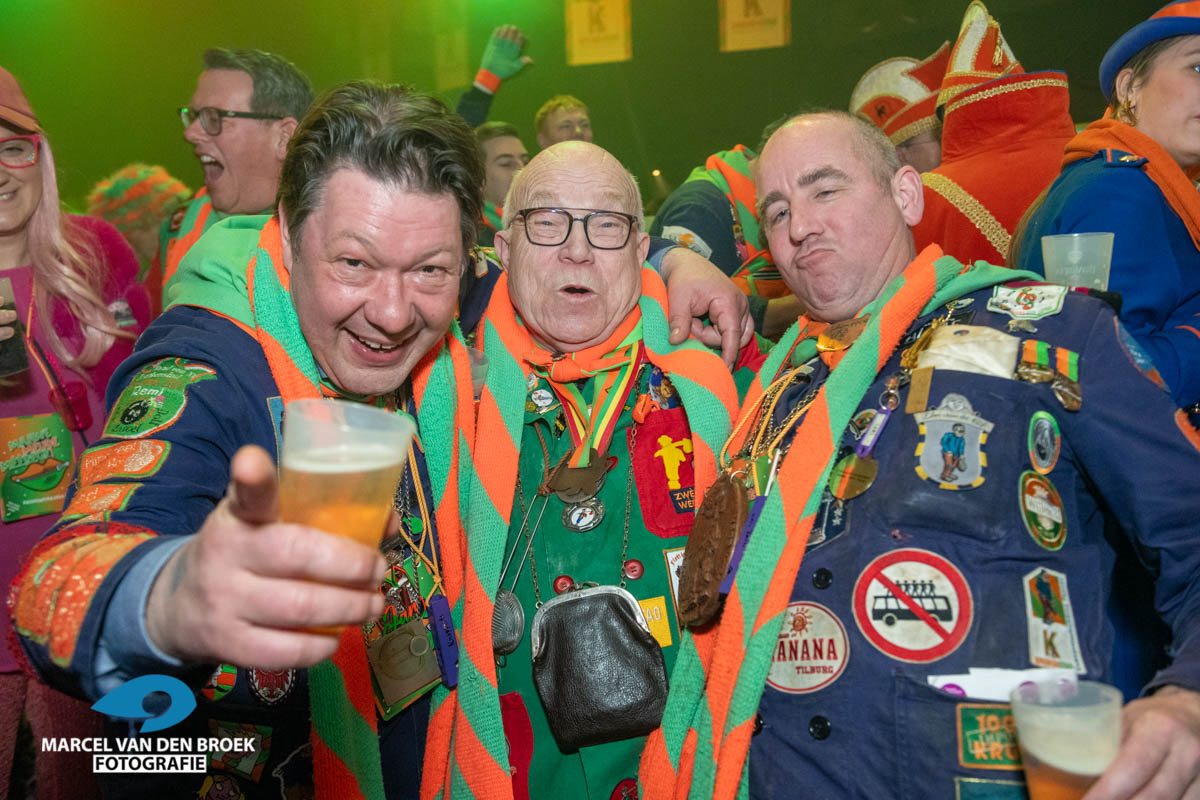 Kruikenstadfoto prinsebal2024 DSC 2745 472