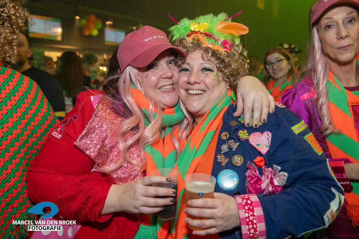 Kruikenstadfoto prinsebal2024 DSC 2746 473