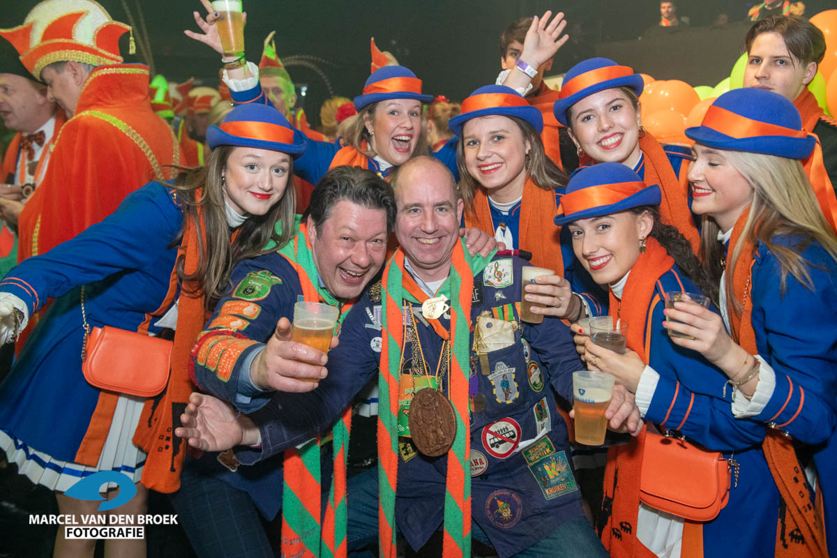 Kruikenstadfoto prinsebal2024 DSC 2748 474