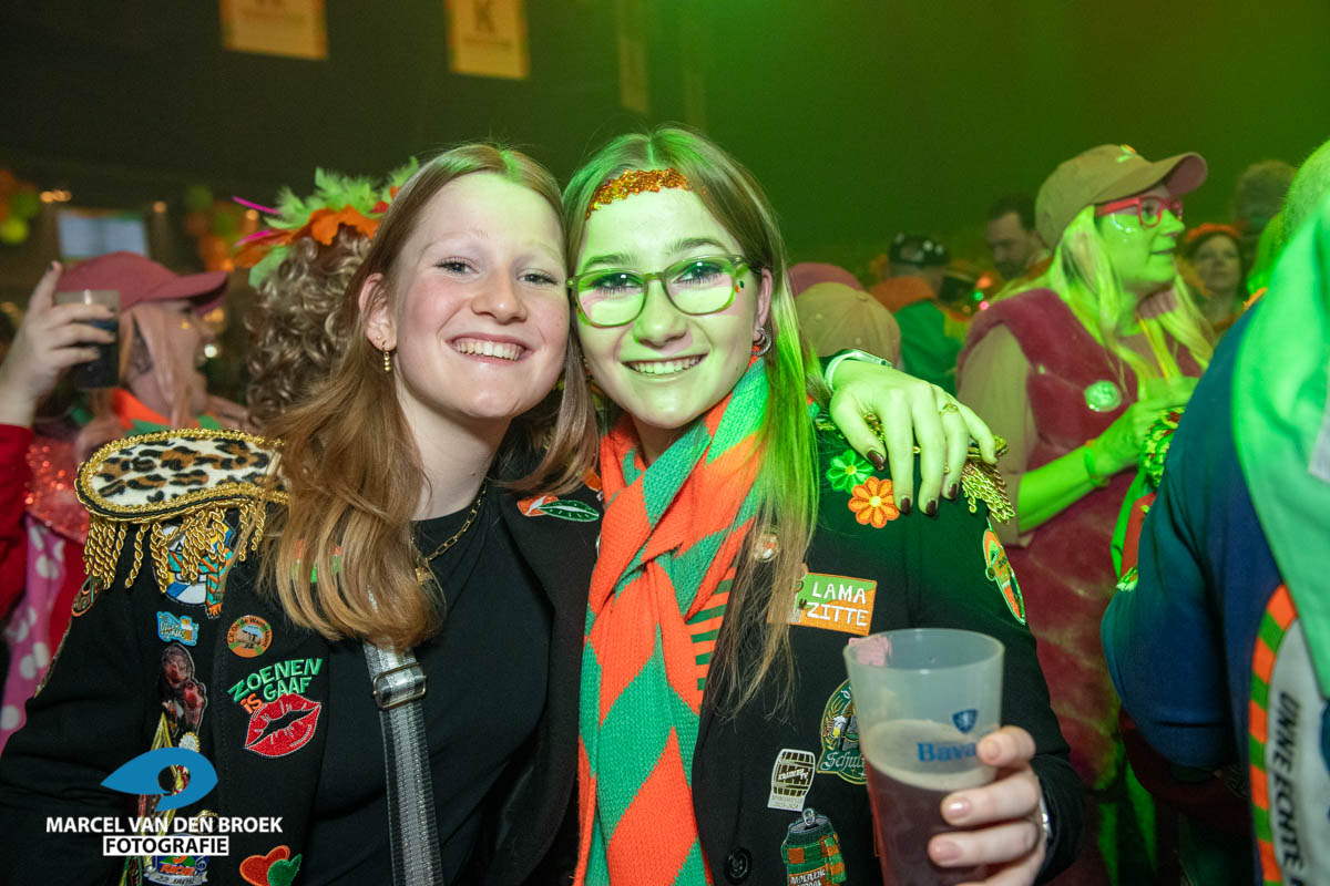 Kruikenstadfoto prinsebal2024 DSC 2751 475