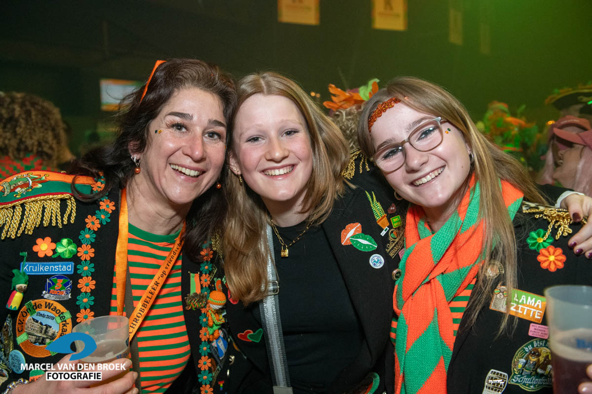 Kruikenstadfoto prinsebal2024 DSC 2753 476