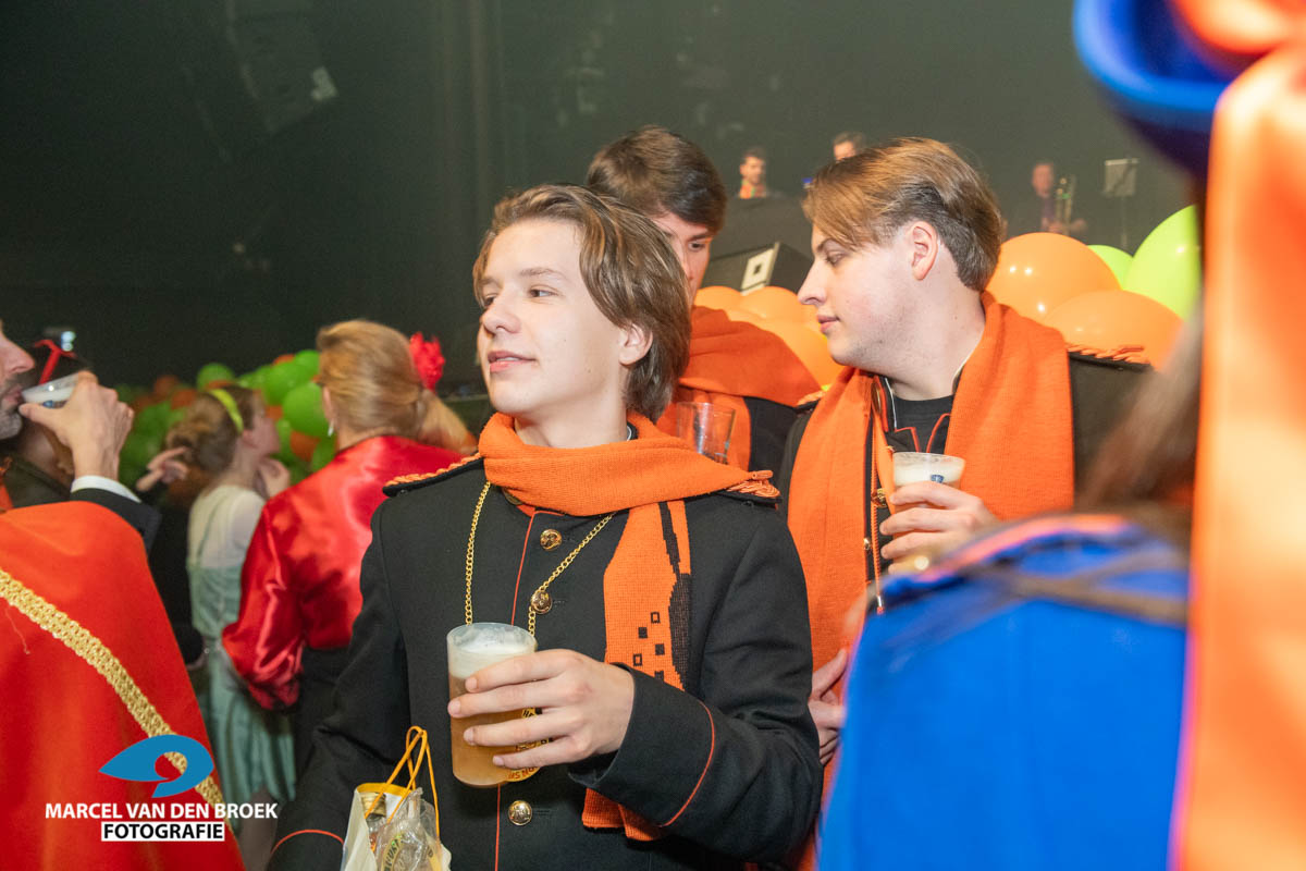 Kruikenstadfoto prinsebal2024 DSC 2755 477