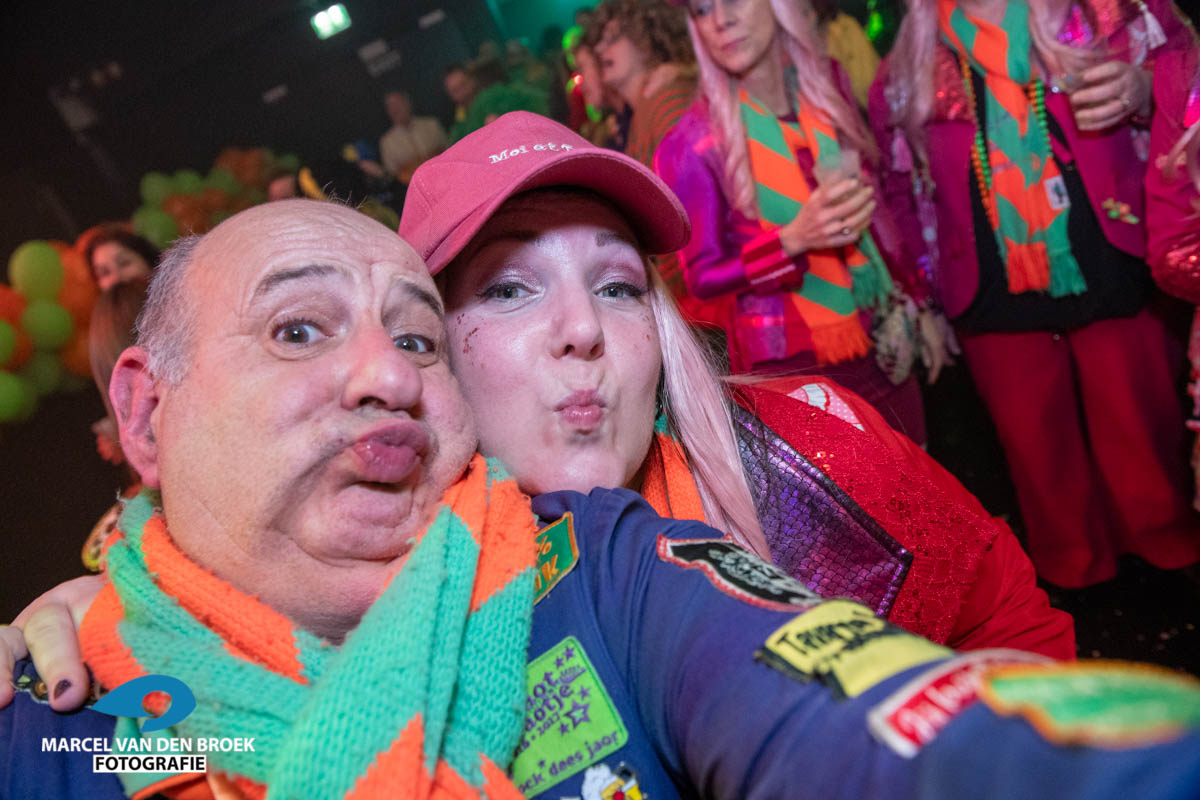 Kruikenstadfoto prinsebal2024 DSC 2762 480