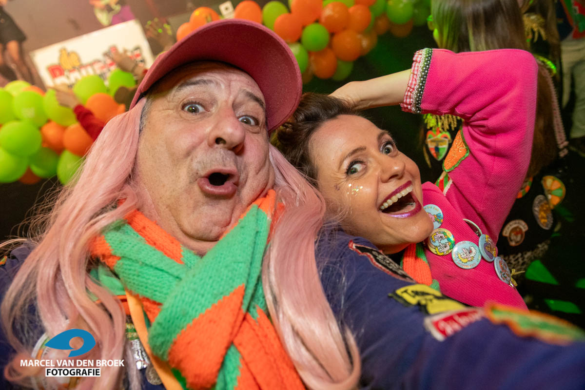 Kruikenstadfoto prinsebal2024 DSC 2764 481