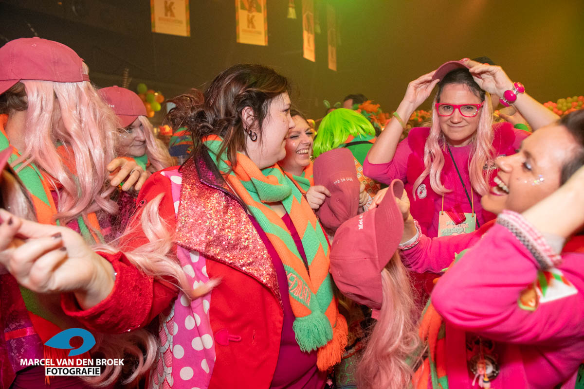 Kruikenstadfoto prinsebal2024 DSC 2766 482