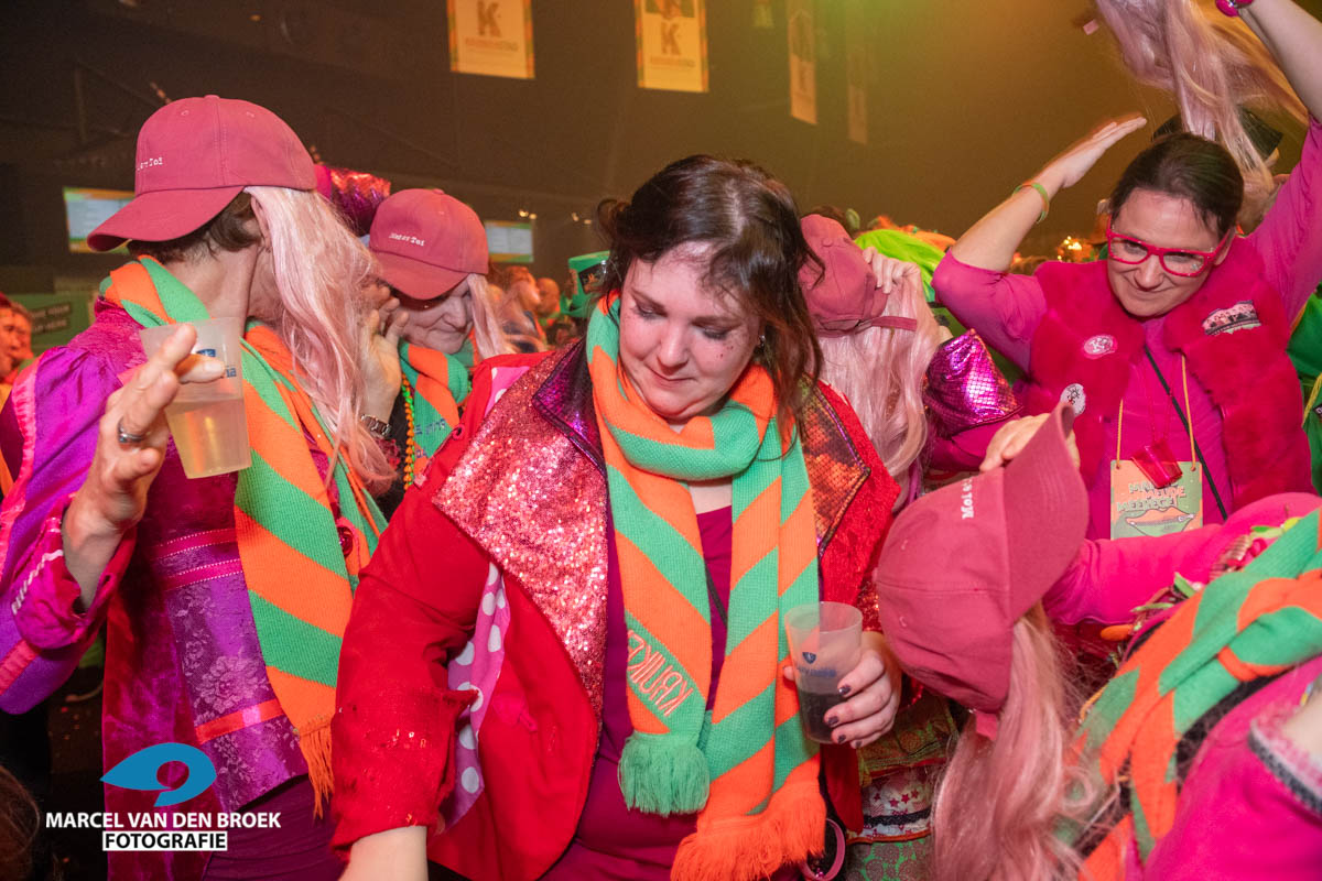 Kruikenstadfoto prinsebal2024 DSC 2768 483