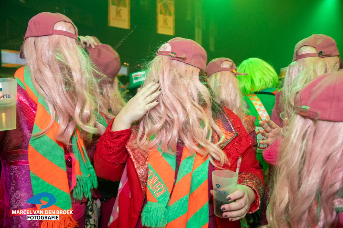 Kruikenstadfoto prinsebal2024 DSC 2769 484