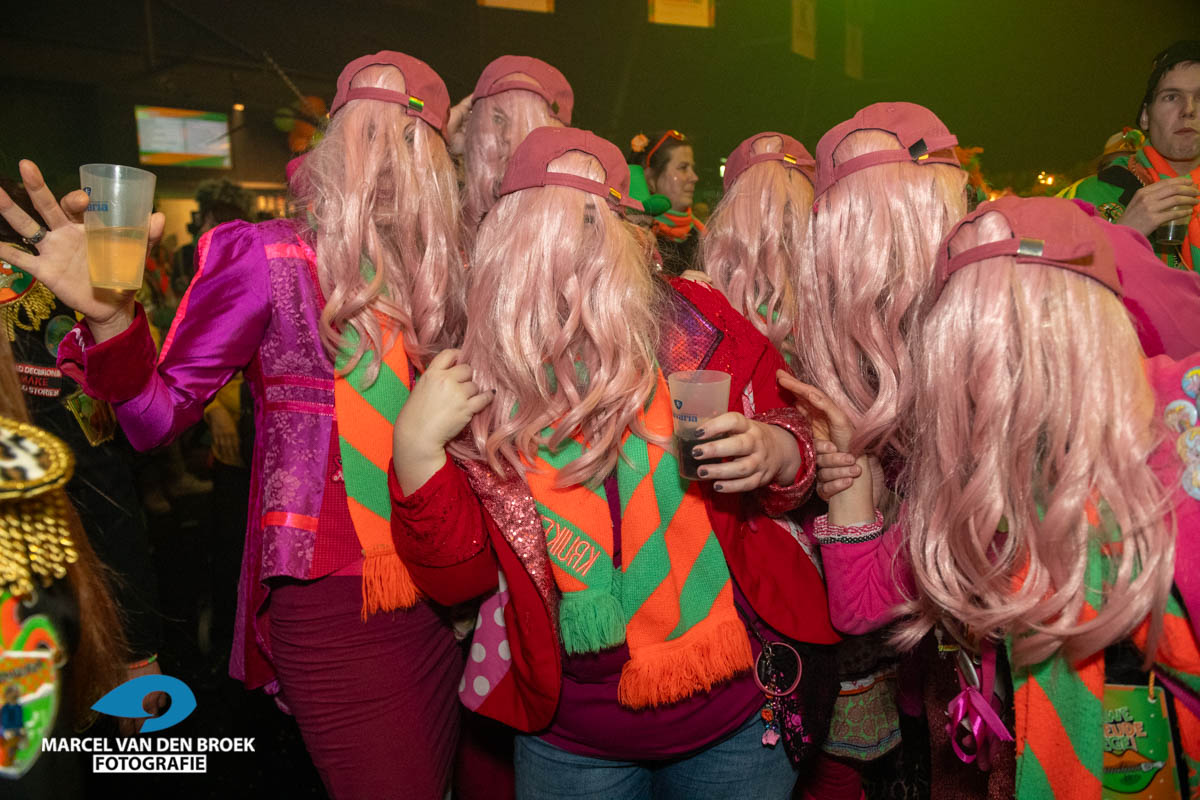 Kruikenstadfoto prinsebal2024 DSC 2770 485