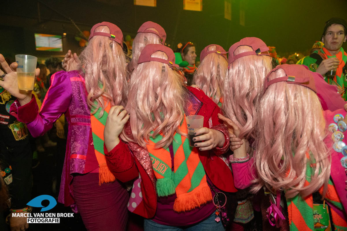 Kruikenstadfoto prinsebal2024 DSC 2771 486