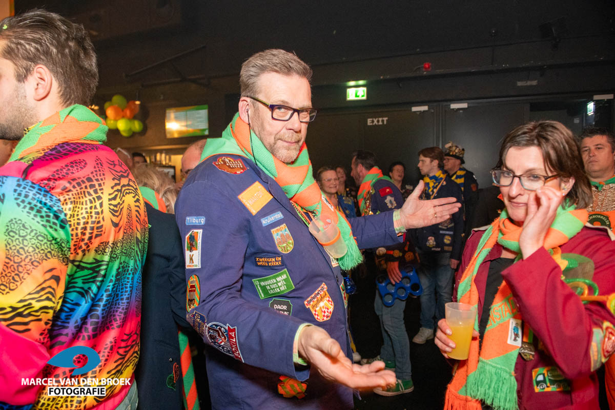 Kruikenstadfoto prinsebal2024 DSC 2773 487