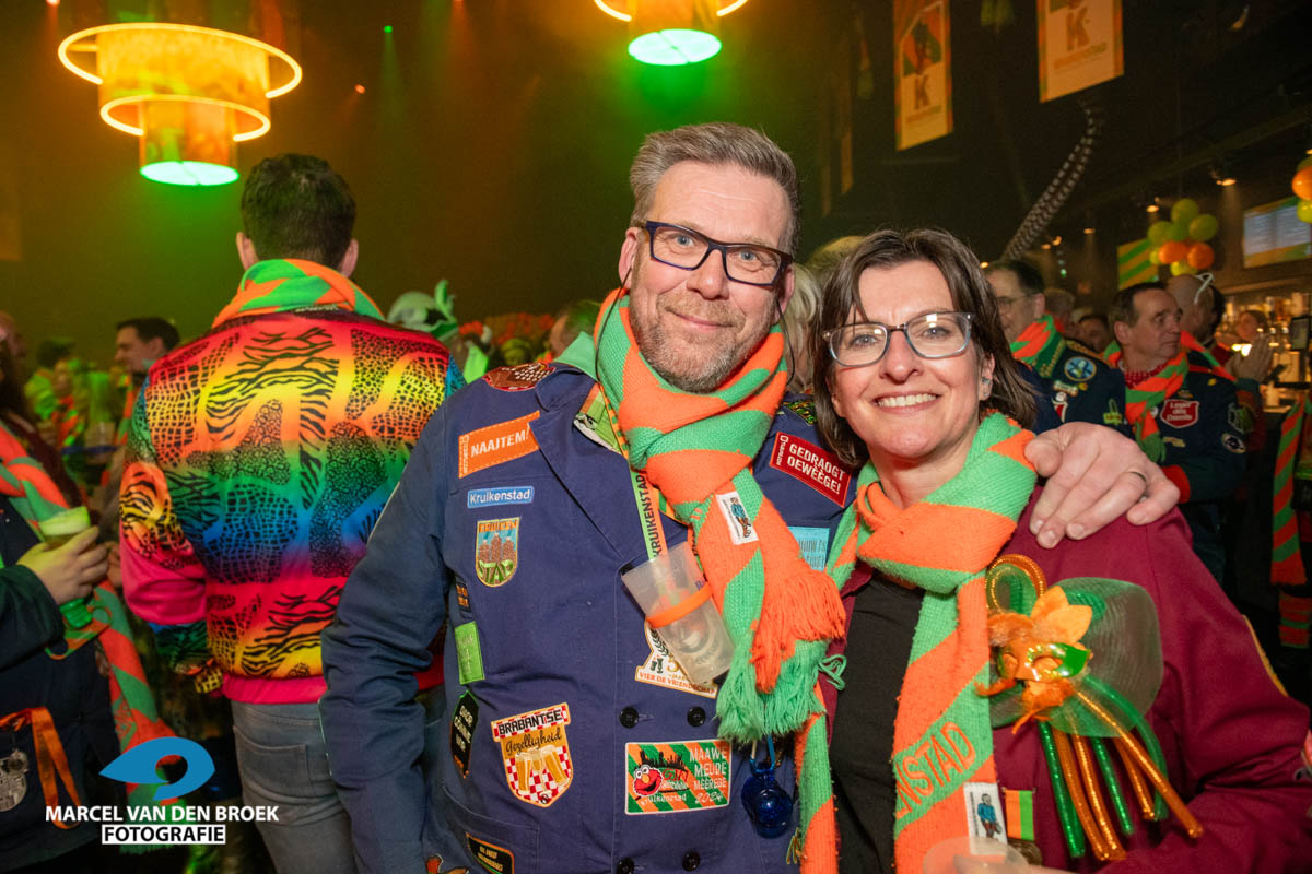 Kruikenstadfoto prinsebal2024 DSC 2774 488