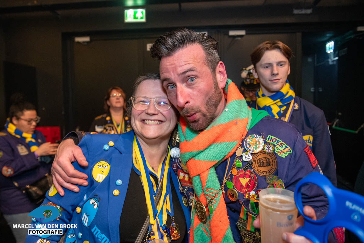 Kruikenstadfoto prinsebal2024 DSC 2776 489