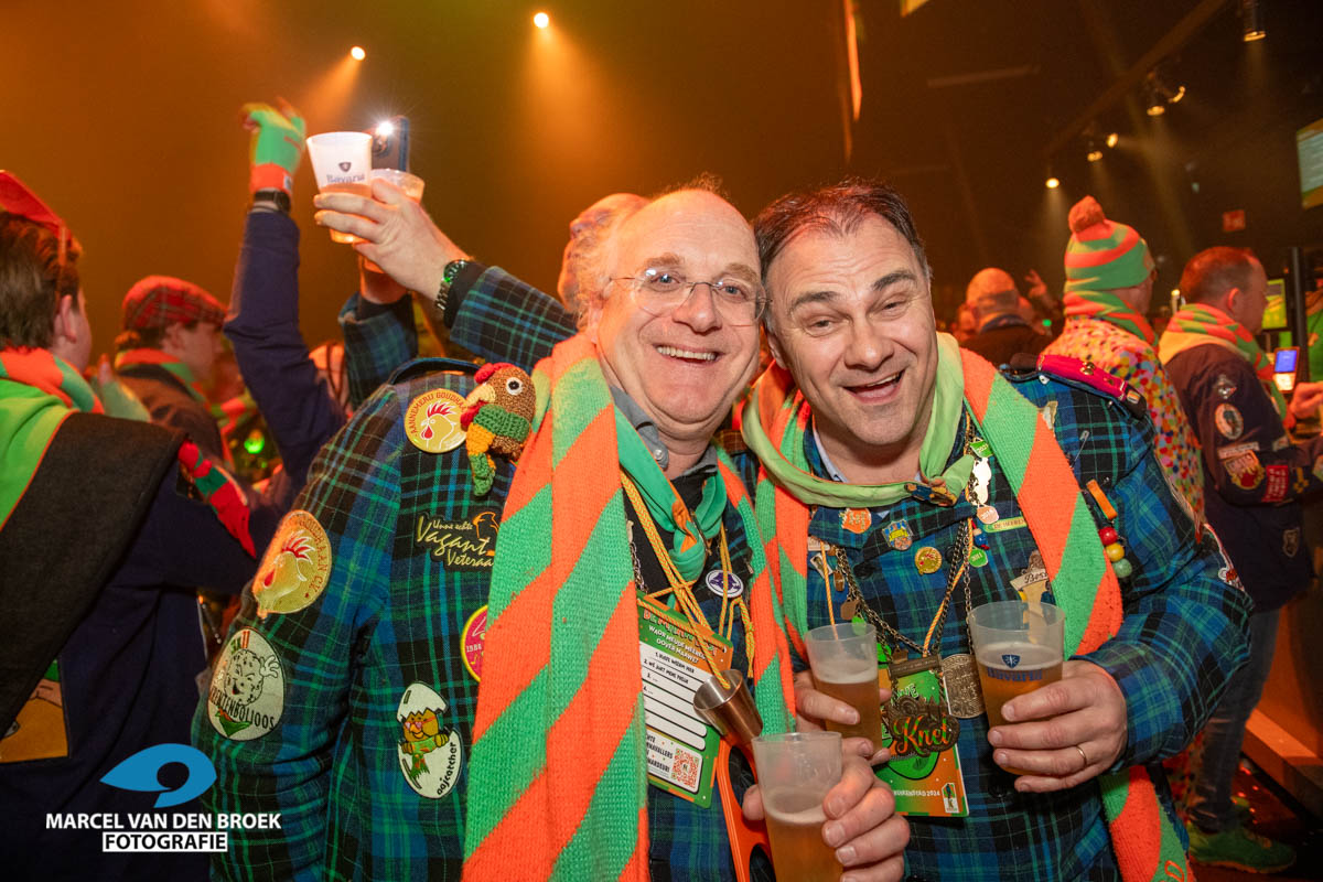 Kruikenstadfoto prinsebal2024 DSC 2779 490