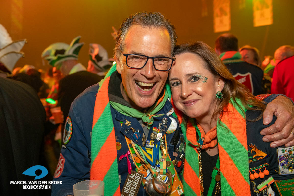 Kruikenstadfoto prinsebal2024 DSC 2780 491