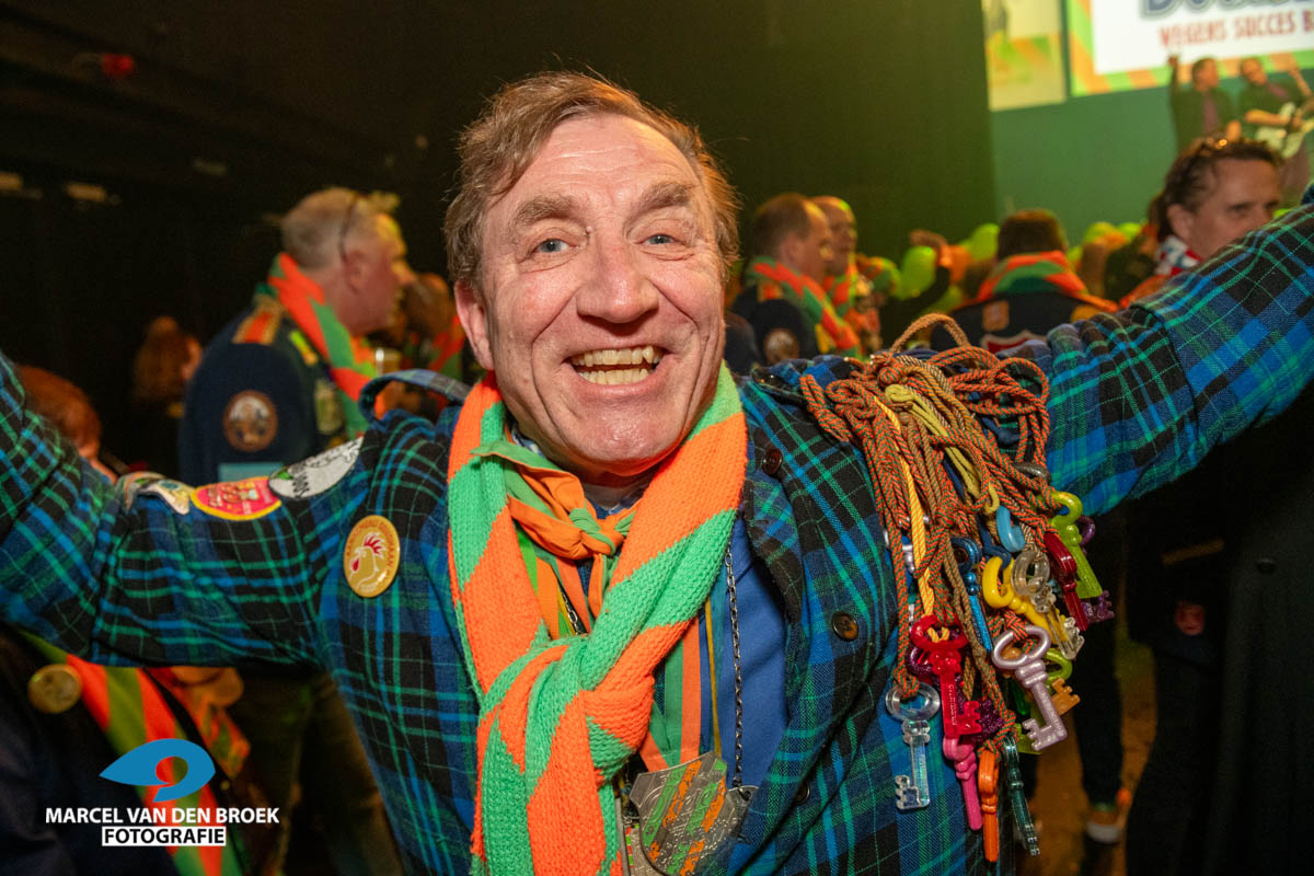 Kruikenstadfoto prinsebal2024 DSC 2783 492