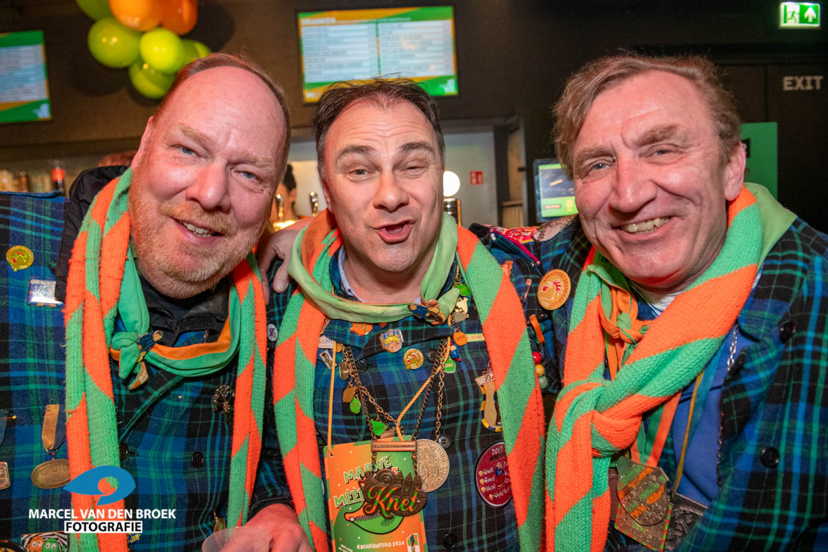 Kruikenstadfoto prinsebal2024 DSC 2784 493