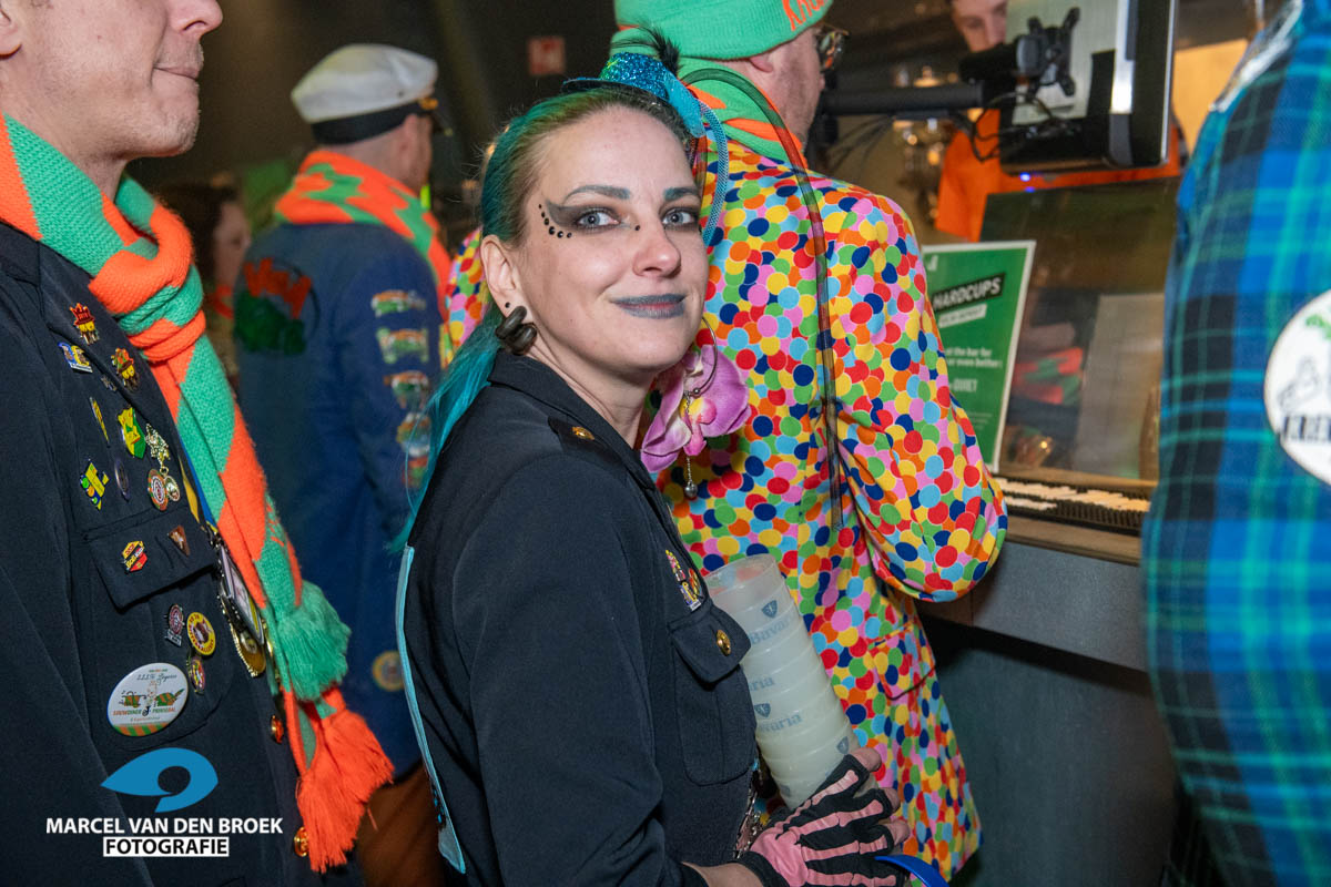 Kruikenstadfoto prinsebal2024 DSC 2786 494