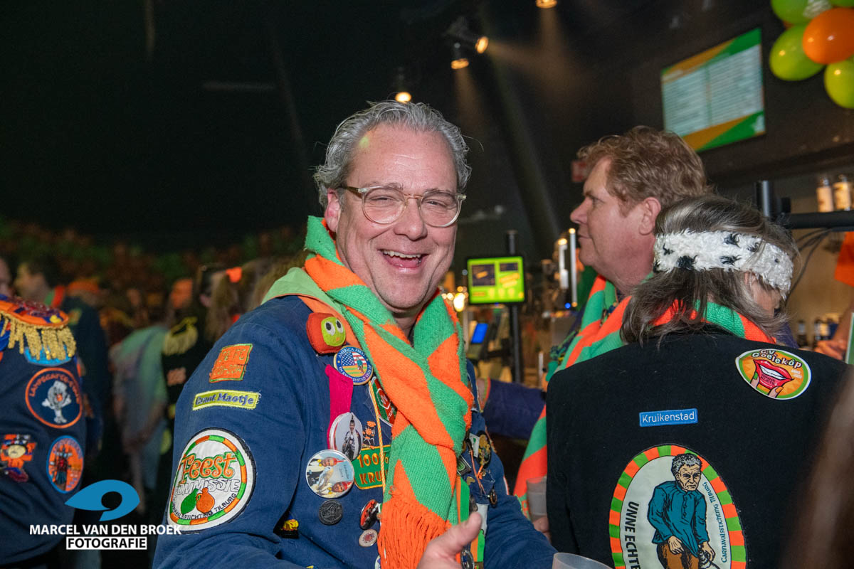 Kruikenstadfoto prinsebal2024 DSC 2789 495