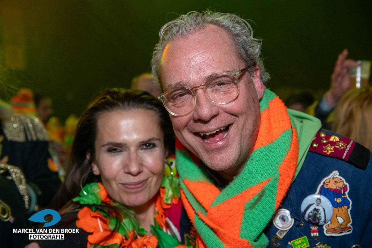 Kruikenstadfoto prinsebal2024 DSC 2791 496