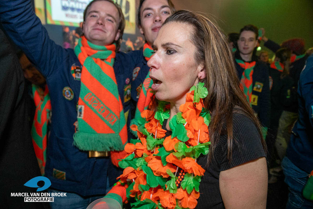 Kruikenstadfoto prinsebal2024 DSC 2792 497