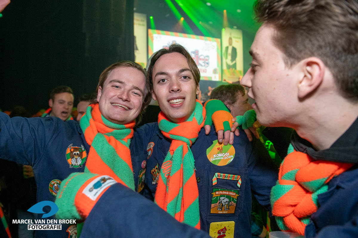 Kruikenstadfoto prinsebal2024 DSC 2794 498