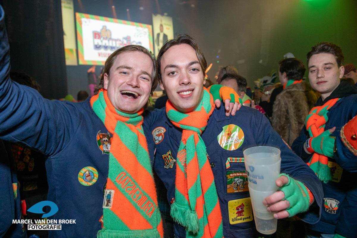 Kruikenstadfoto prinsebal2024 DSC 2795 499