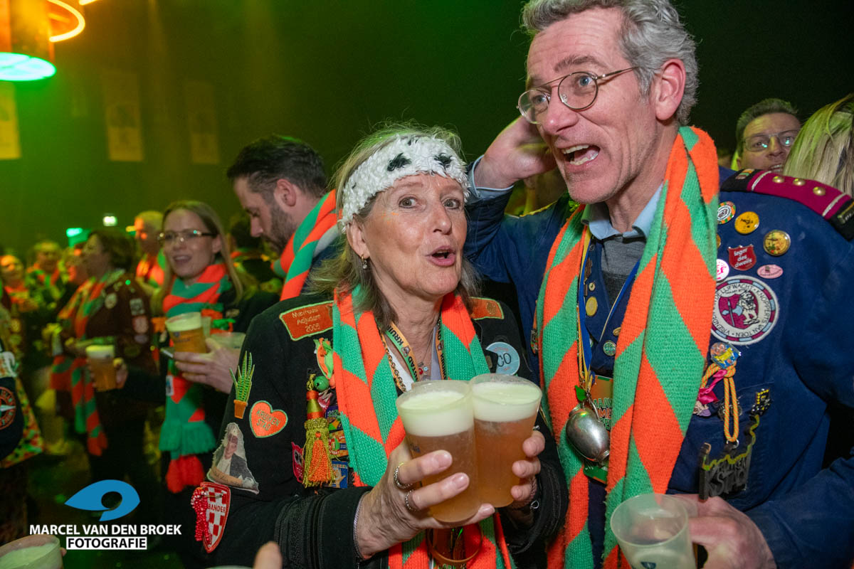Kruikenstadfoto prinsebal2024 DSC 2796 500