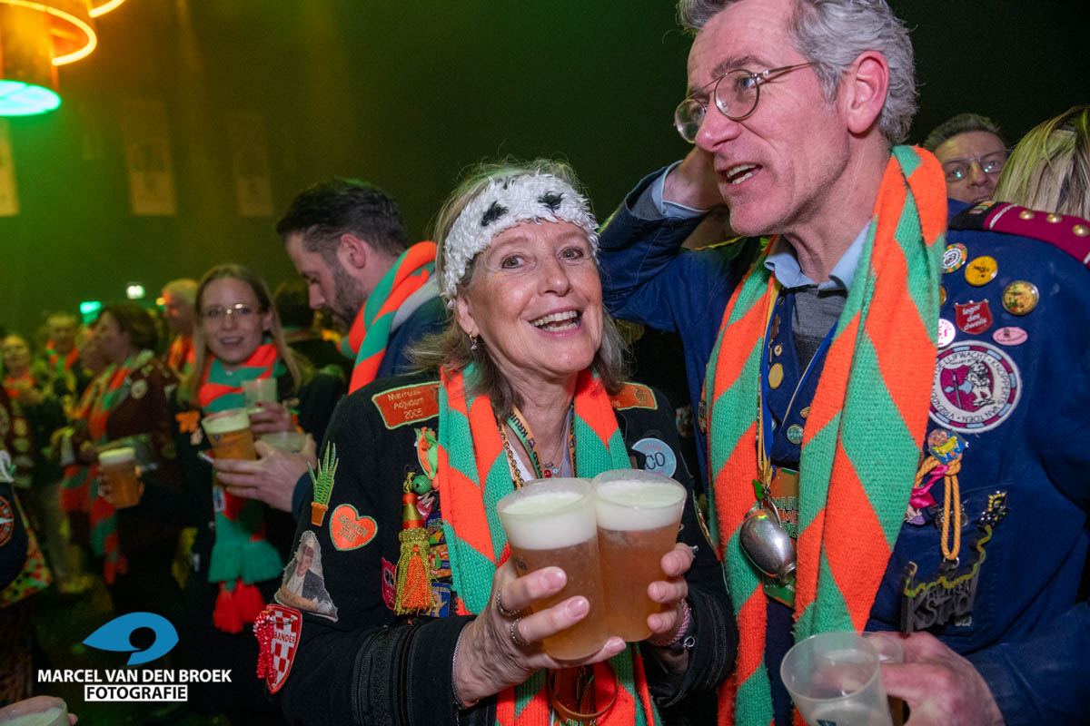 Kruikenstadfoto prinsebal2024 DSC 2797 501