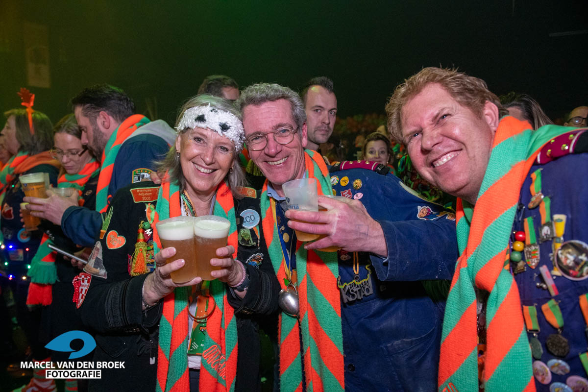 Kruikenstadfoto prinsebal2024 DSC 2798 502