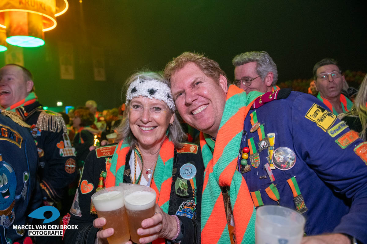 Kruikenstadfoto prinsebal2024 DSC 2800 503