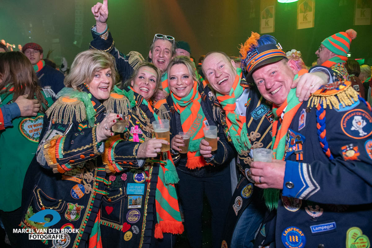 Kruikenstadfoto prinsebal2024 DSC 2801 504
