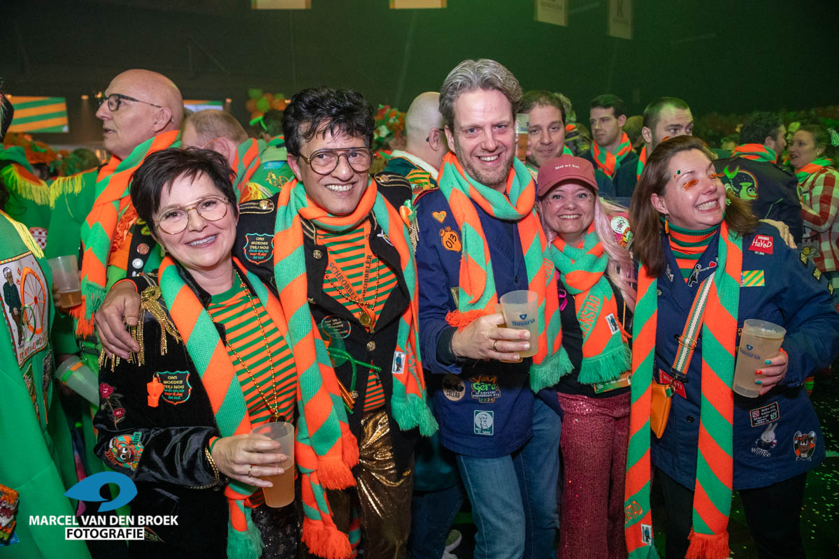 Kruikenstadfoto prinsebal2024 DSC 2804 505