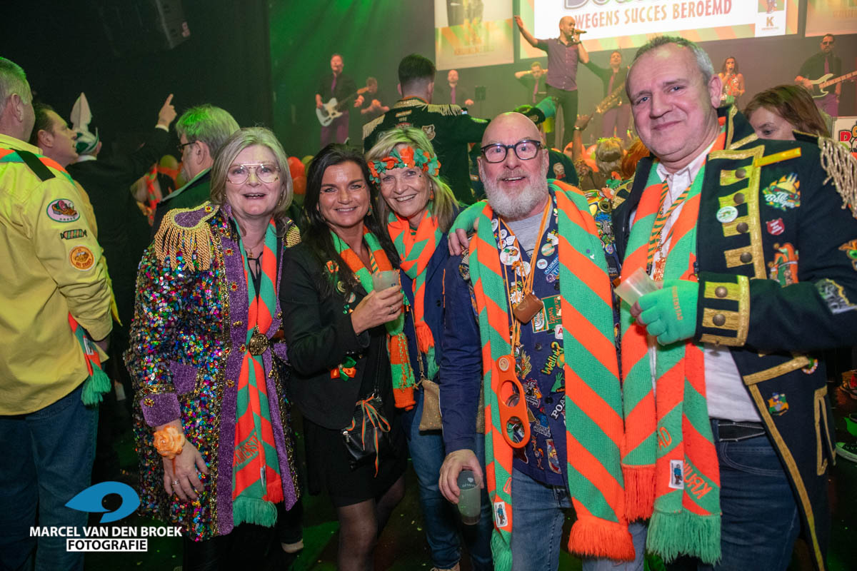 Kruikenstadfoto prinsebal2024 DSC 2808 506