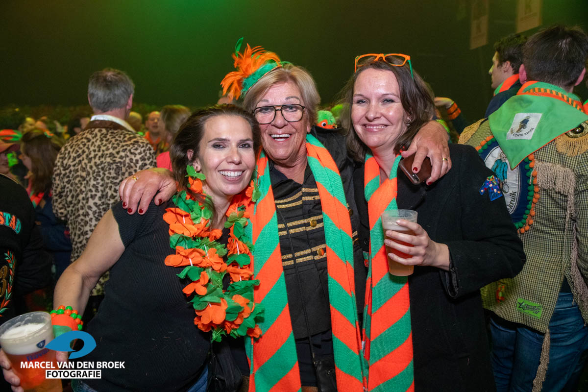 Kruikenstadfoto prinsebal2024 DSC 2809 507
