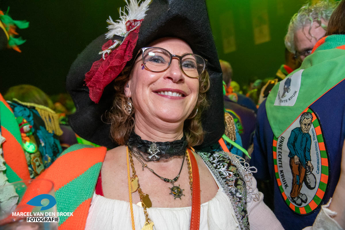 Kruikenstadfoto prinsebal2024 DSC 2811 508