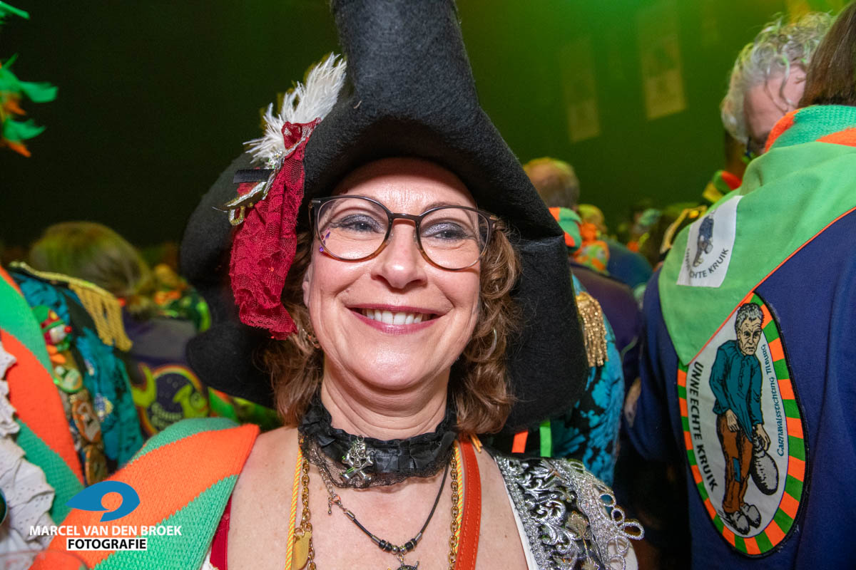 Kruikenstadfoto prinsebal2024 DSC 2812 509