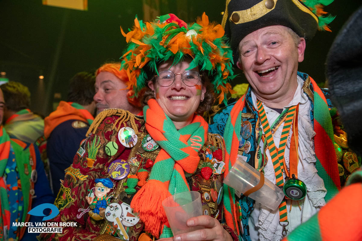 Kruikenstadfoto prinsebal2024 DSC 2813 510