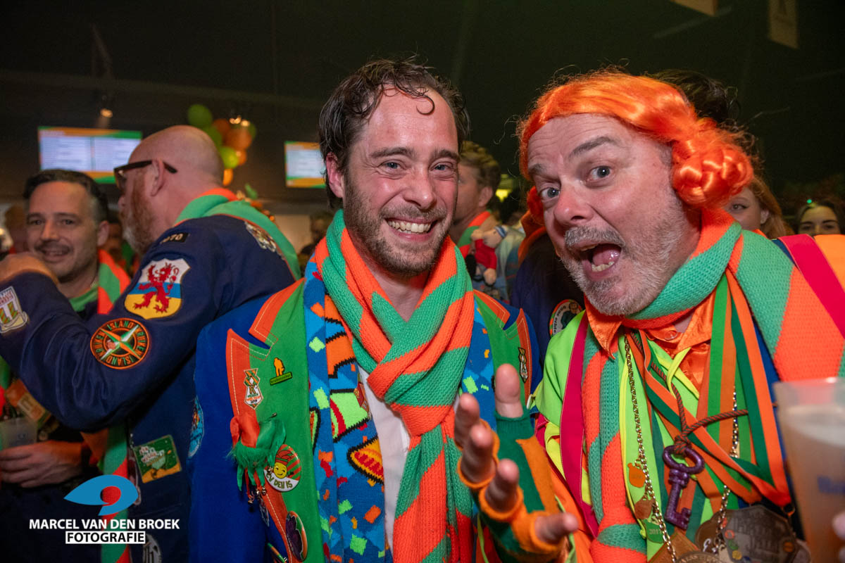 Kruikenstadfoto prinsebal2024 DSC 2815 511