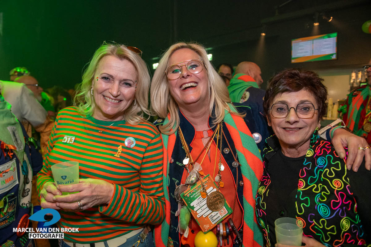 Kruikenstadfoto prinsebal2024 DSC 2816 512