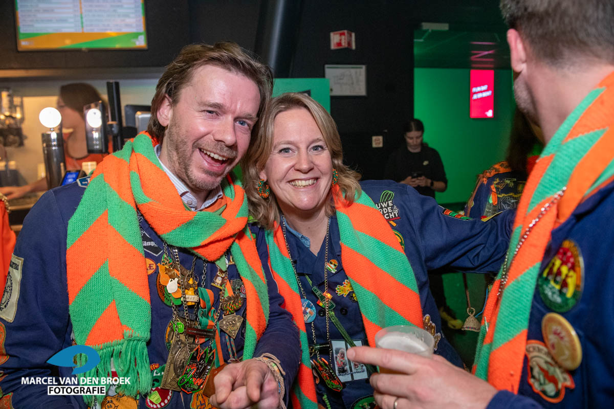 Kruikenstadfoto prinsebal2024 DSC 2818 513