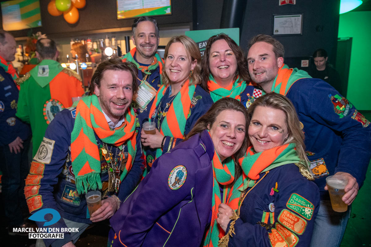 Kruikenstadfoto prinsebal2024 DSC 2820 514