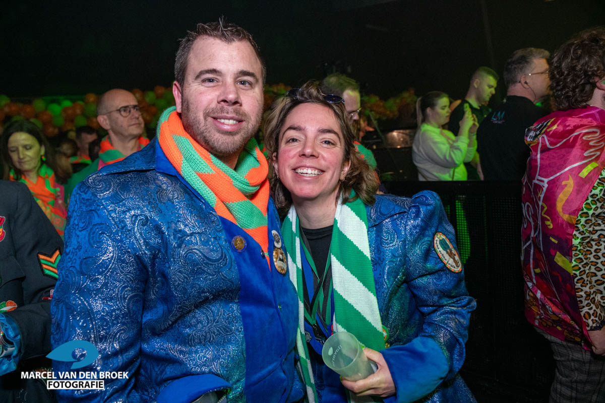 Kruikenstadfoto prinsebal2024 DSC 2822 515