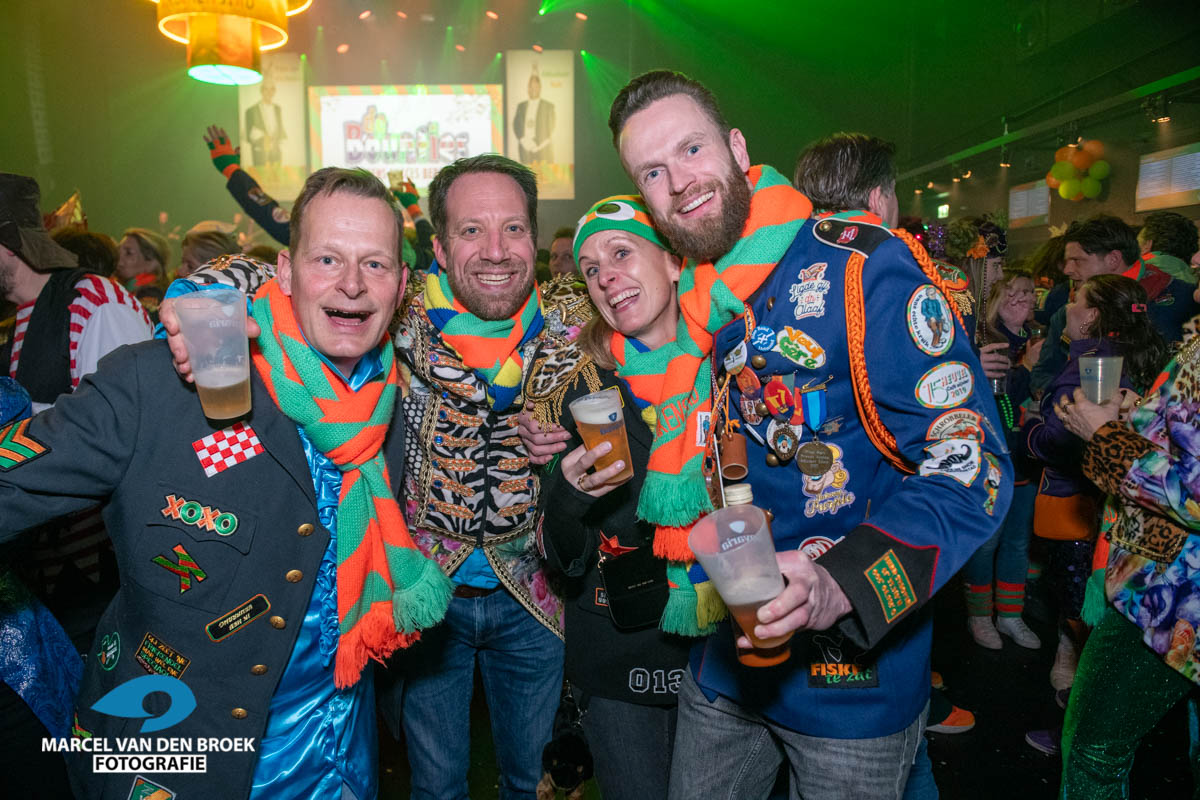 Kruikenstadfoto prinsebal2024 DSC 2824 516