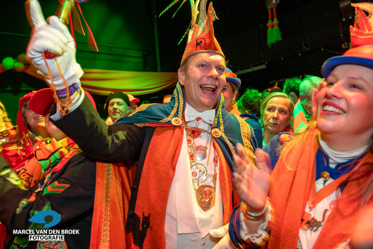 Kruikenstadfoto prinsebal2024 DSC 2826 517